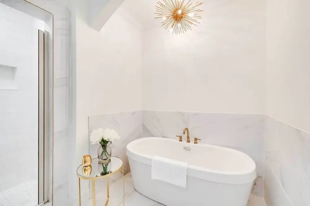 Fayetteville Vacation Rental Near UA Campus — фото 5