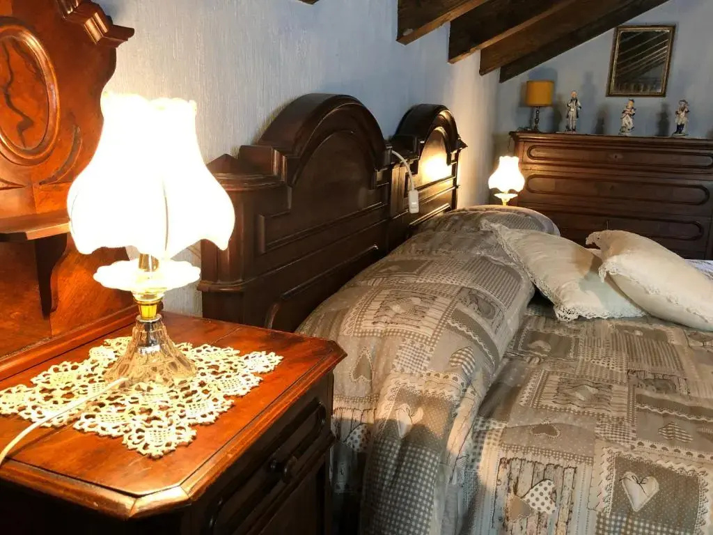 Premier Apartment