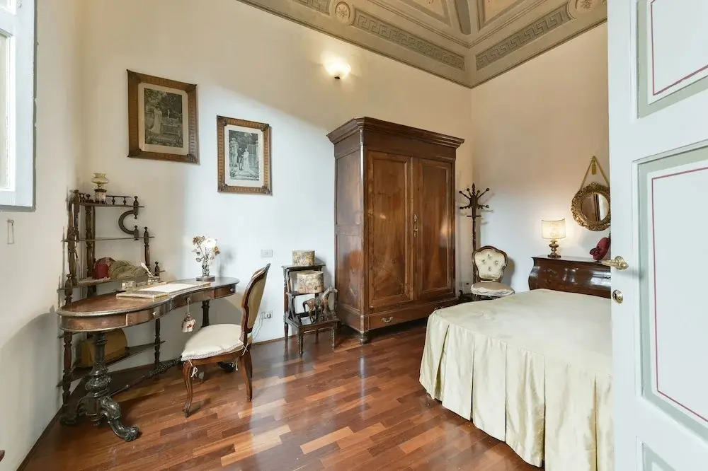 Palazzo Coli Bizzarrini Image 72