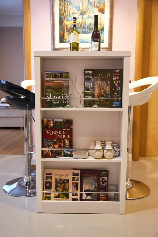 Hotel photo 47
