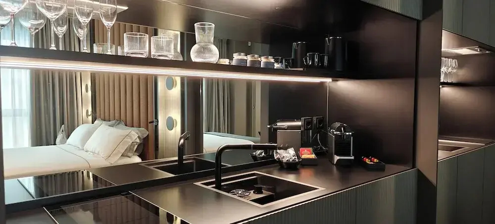 Hotel photo 34
