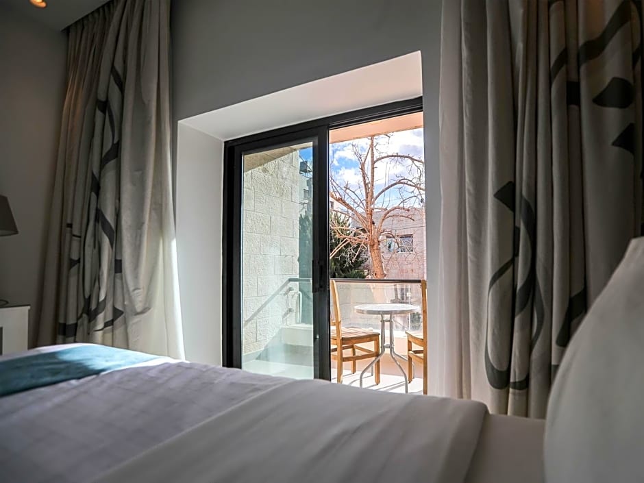 La Locanda Boutique Hotel Image 15