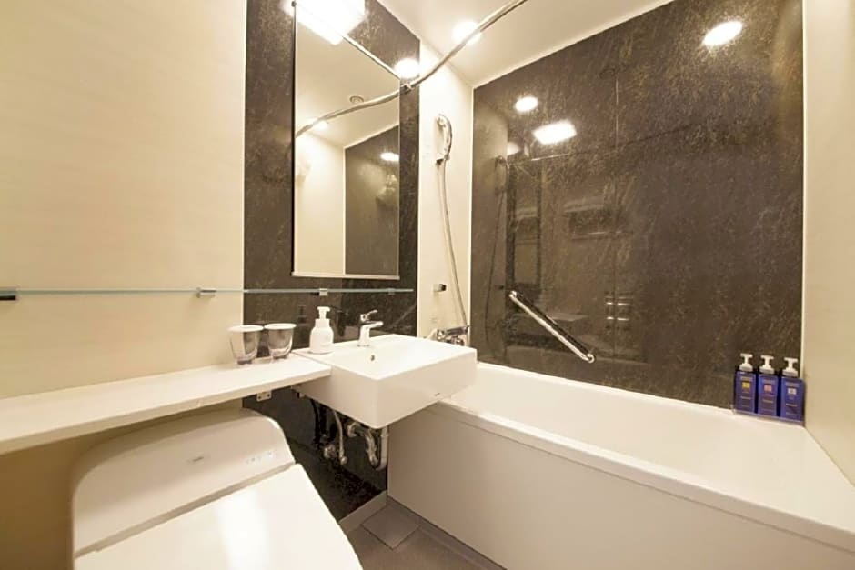 Richmond Hotel Premier Kyoto Ekimae 사진 2