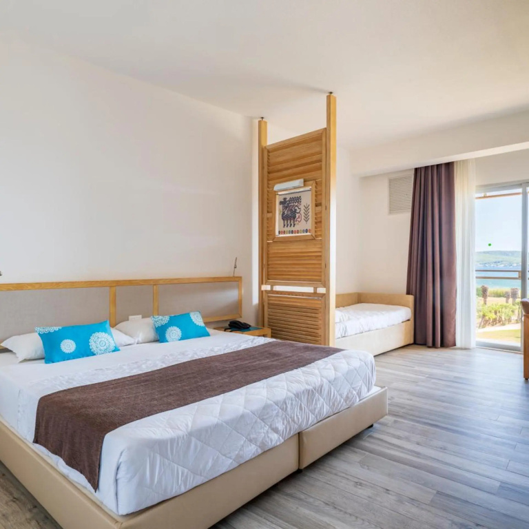 Hotel photo 36