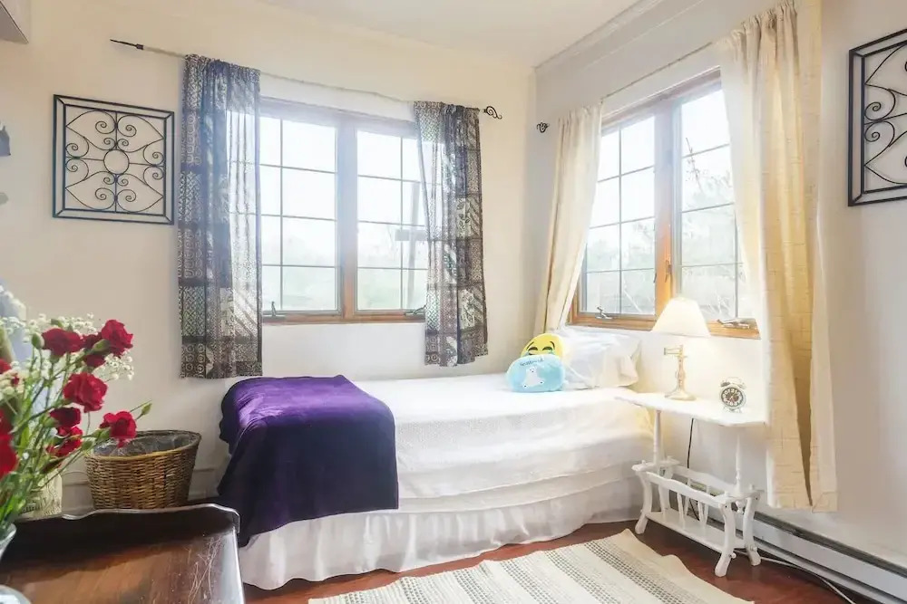 Cozy Homeva Kensico WP — фото 3