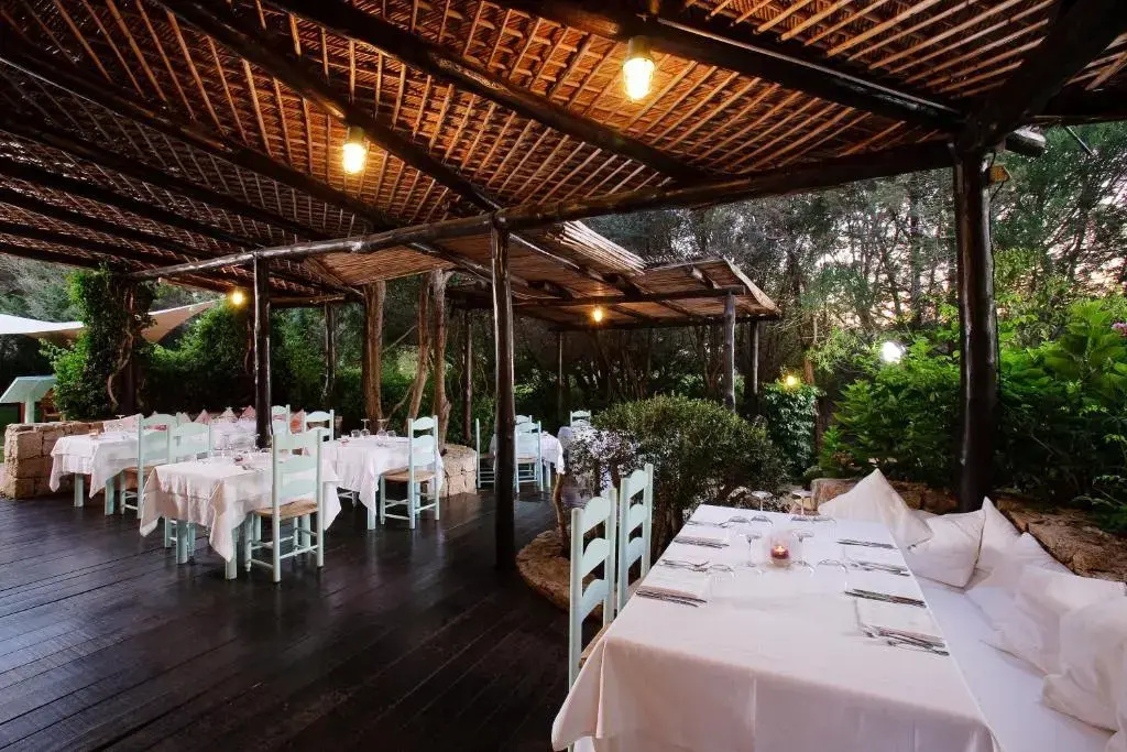 Green Park Hotel - Général