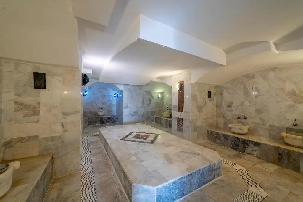 Riva Bodrum Resort- Adult Only +16 - Général