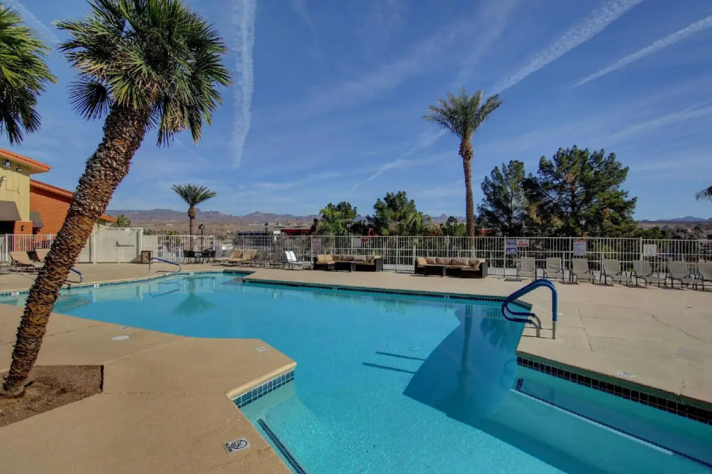 Hotel photo 25