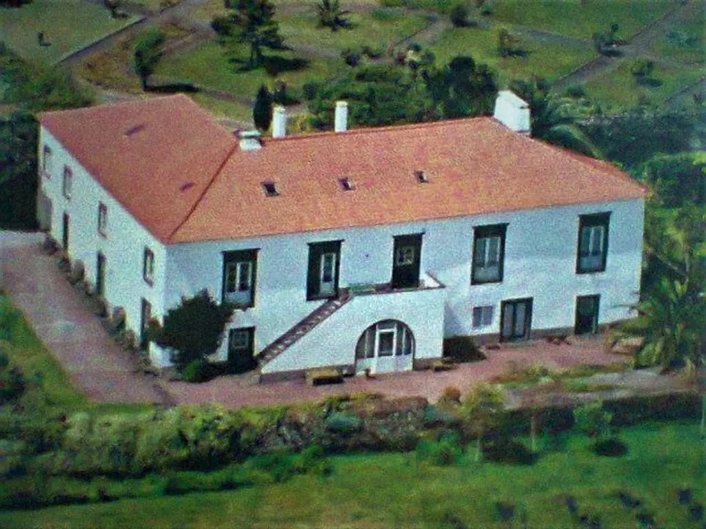 Quinta do Bom Despacho