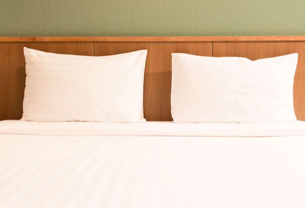 Hotel photo 39