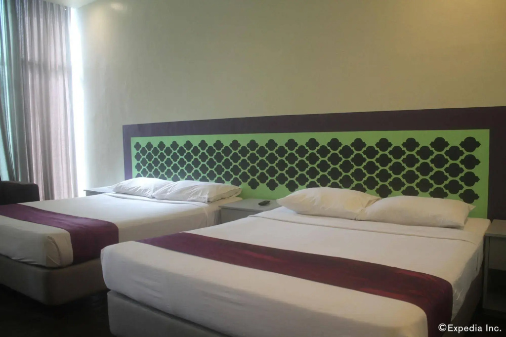 Hotel photo 33