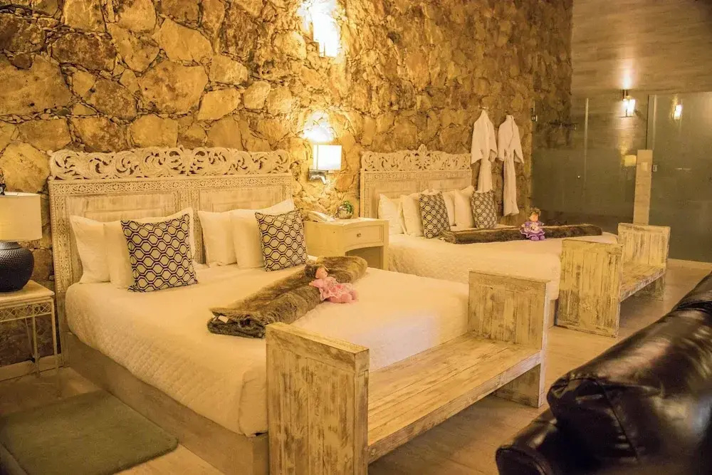 Matea Inn Hotel Boutique - Général