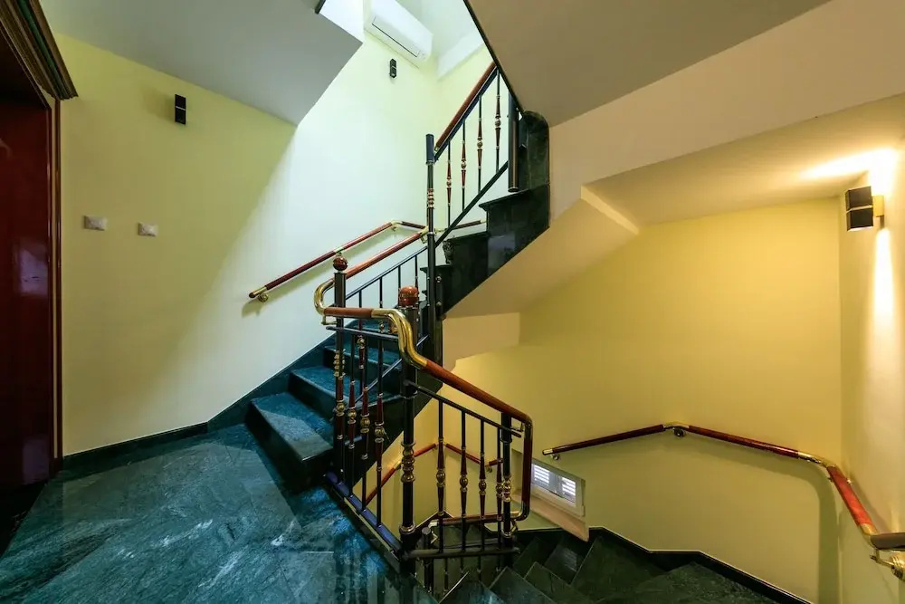 Hotel photo 50