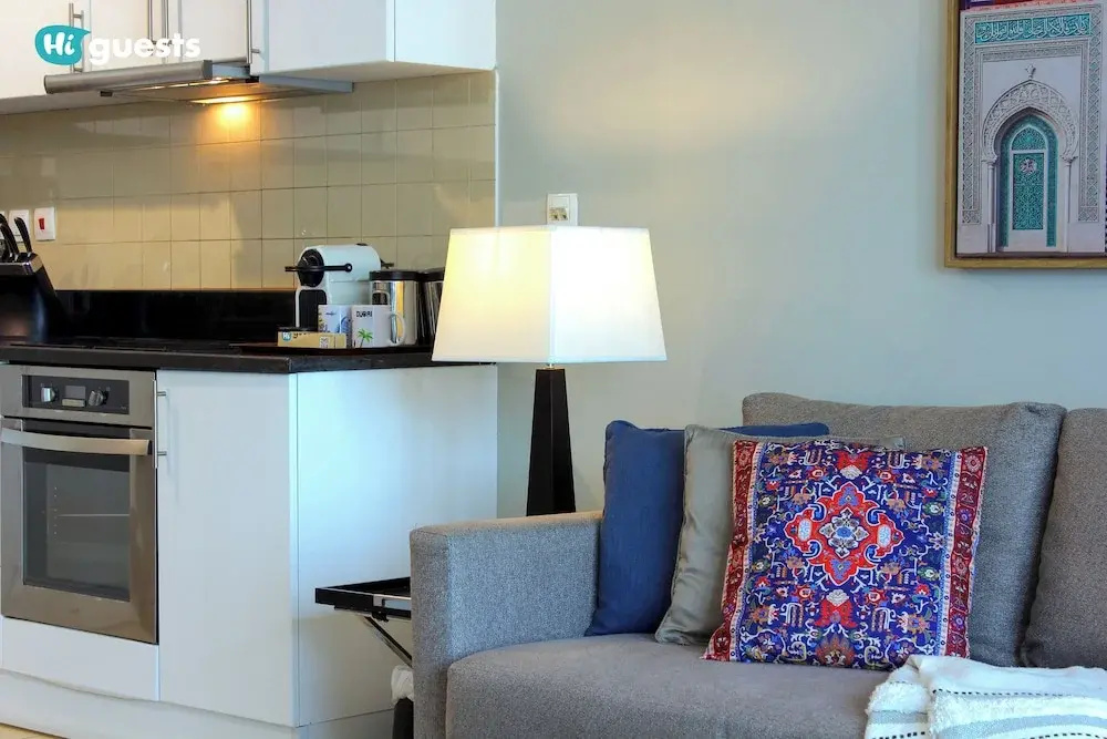 Hotel photo 26
