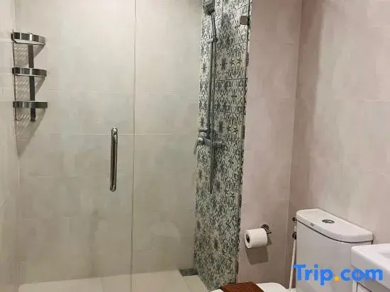 Comfy studio - 10 min walk to NaiYang Beach