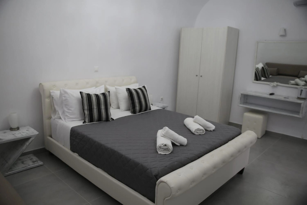 apartmentpicture