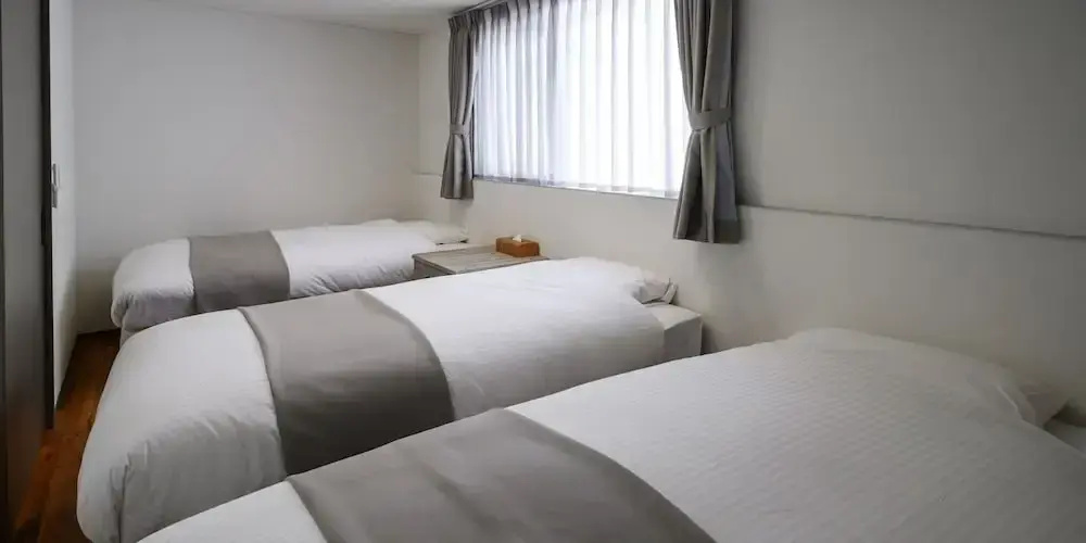 Hotel photo 34
