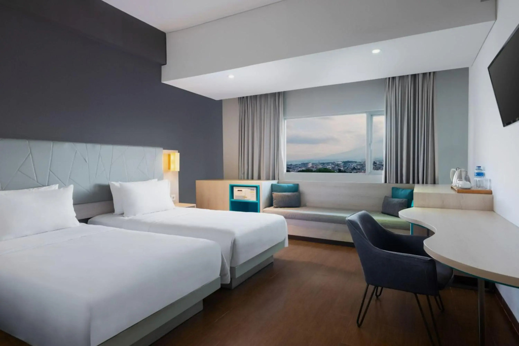 Hotel photo 35