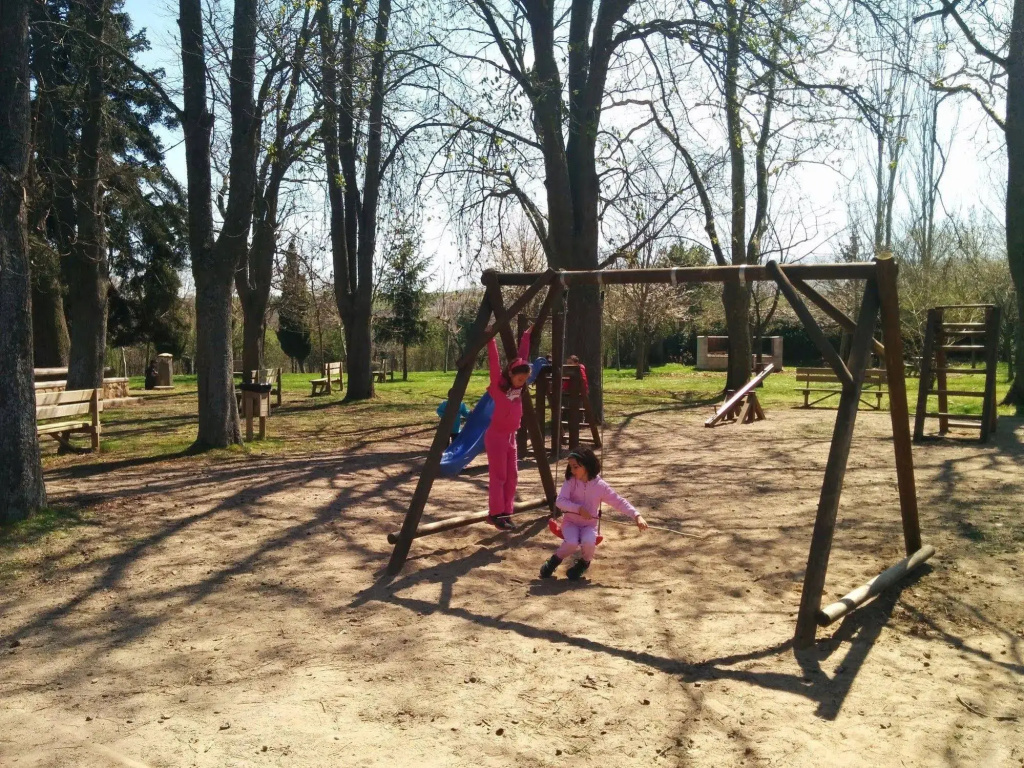 Family & Kids
