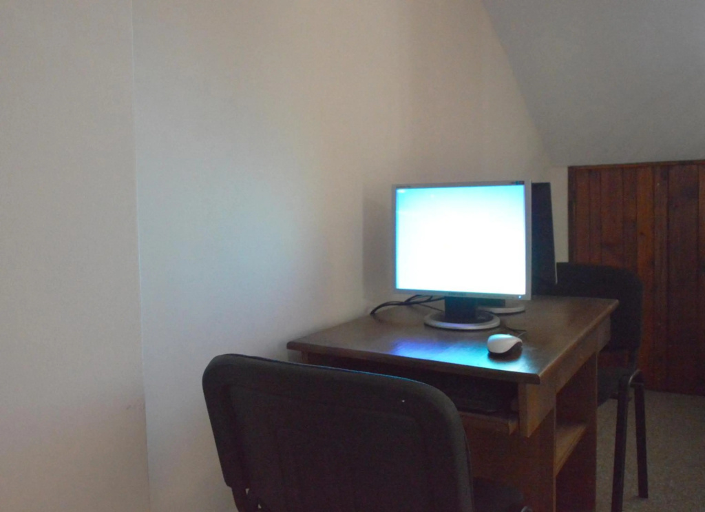 Hotel photo 27