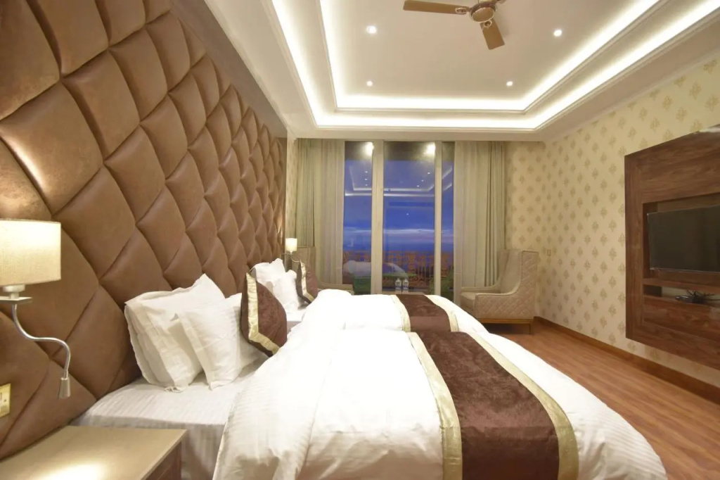 Hotel photo 32