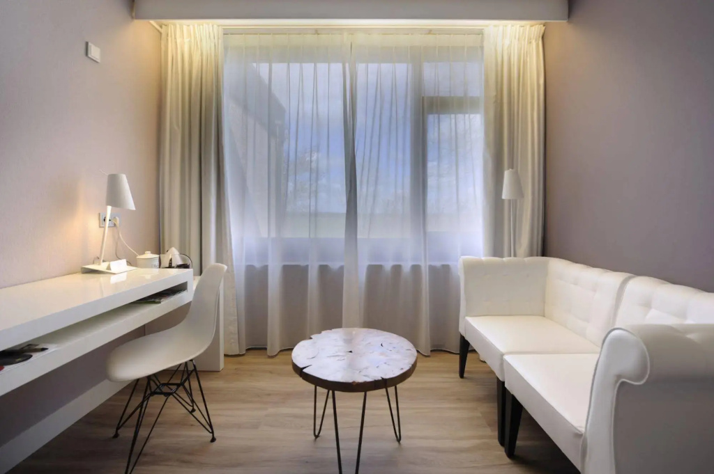 Hotel photo 48