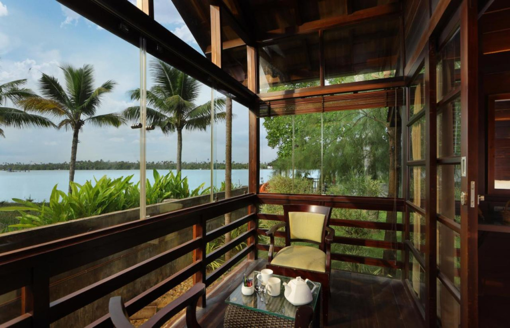 Hotel photo 42