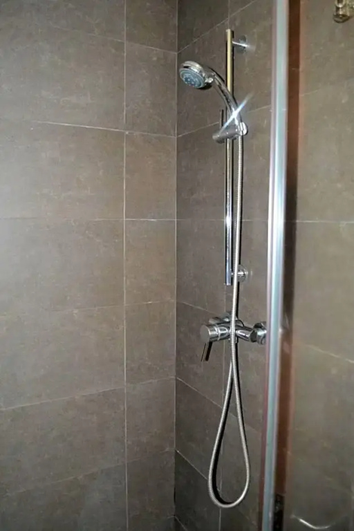 Puerto Chico Hotel - Chambres