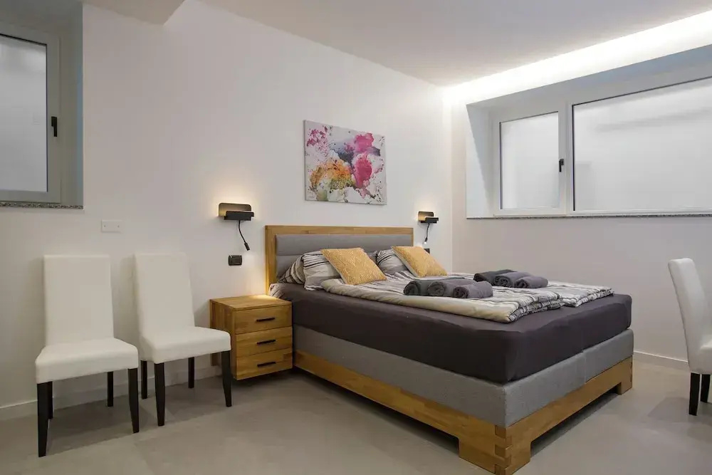 Hotel photo 44