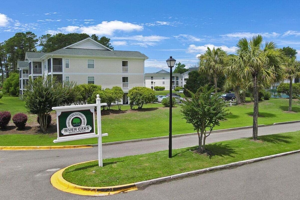 Hotel photo 40