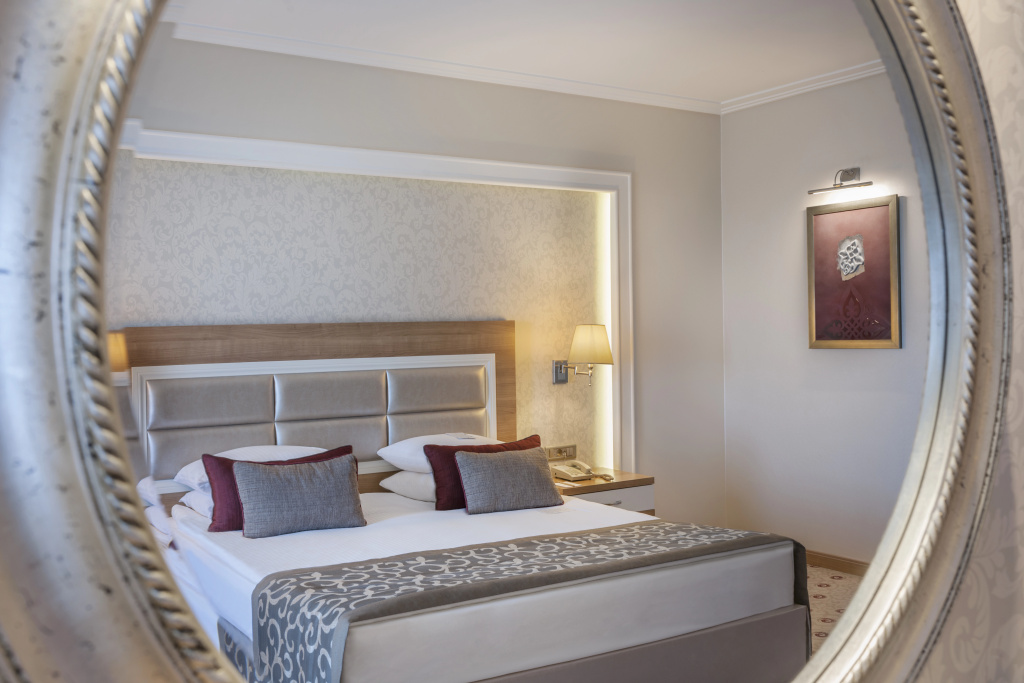 NG Afyon — 4
