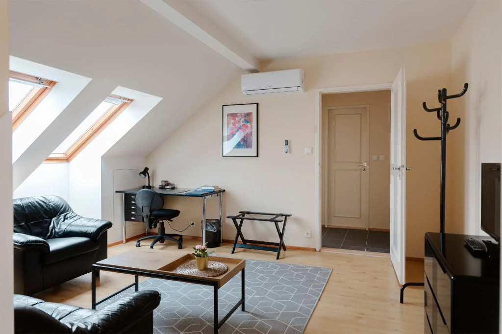 Hotel photo 45