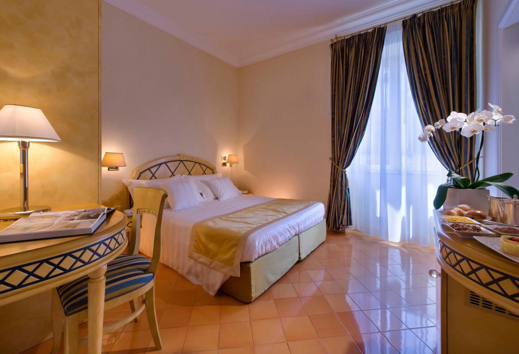 Hotel photo 15