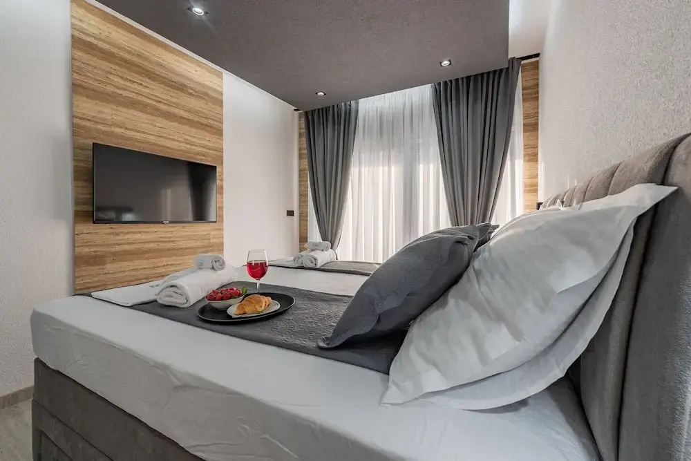 Hotel photo 38