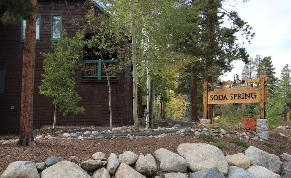 Hotel photo 50