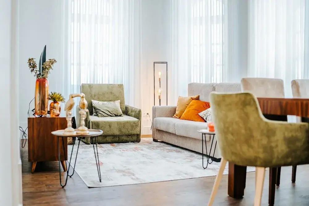 Guerreiro House Regina Hotel Group