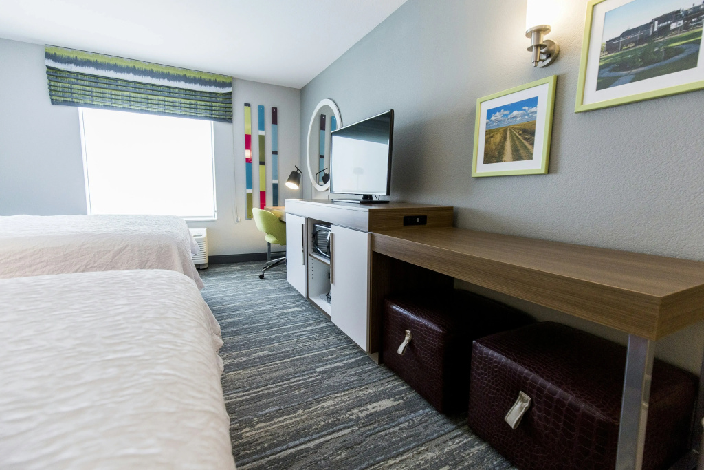 Hotel photo 36