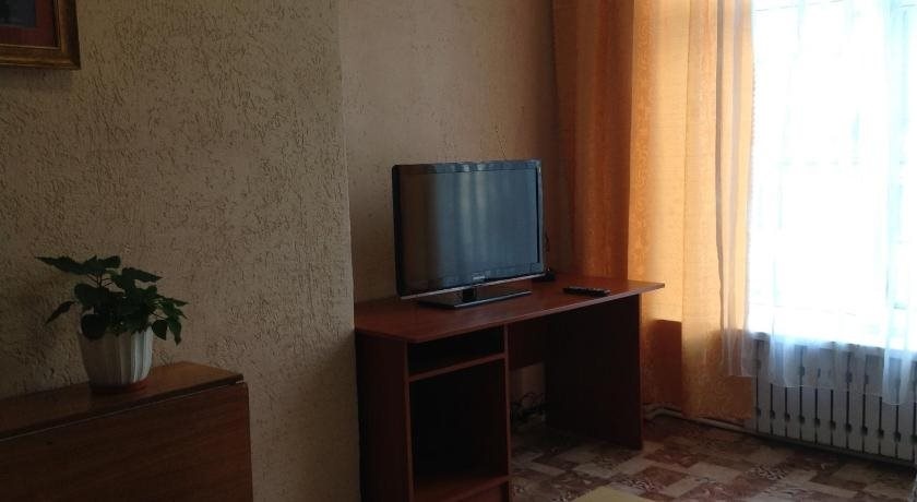 Start Hostel — 2