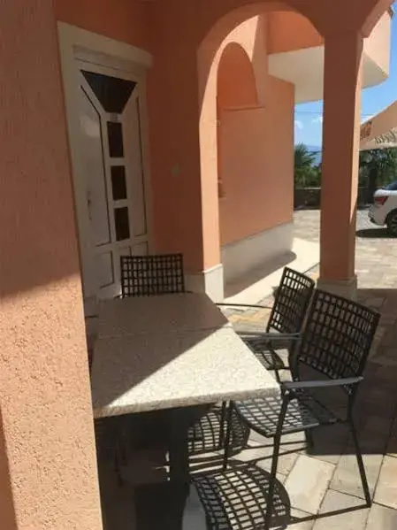 Hotel photo 43