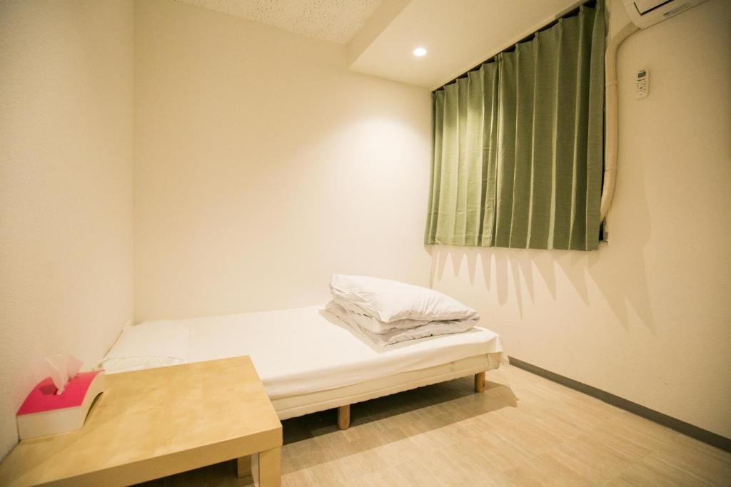 123 Guest House 사진 19