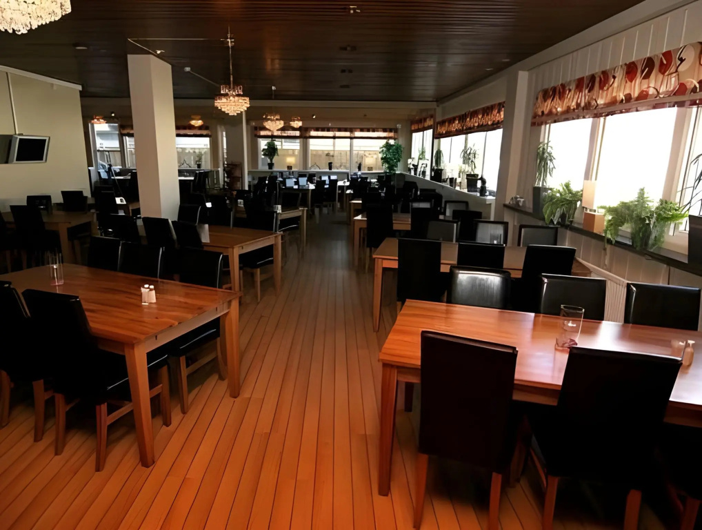 Hotel photo 24