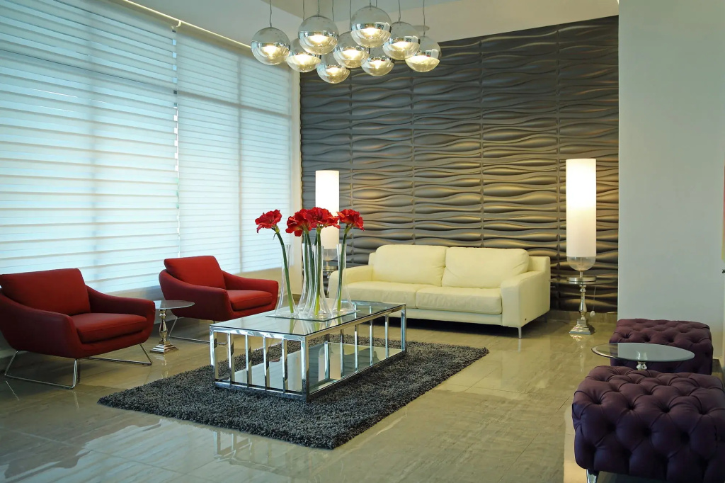 Aranjuez Hotel & Suites - Général