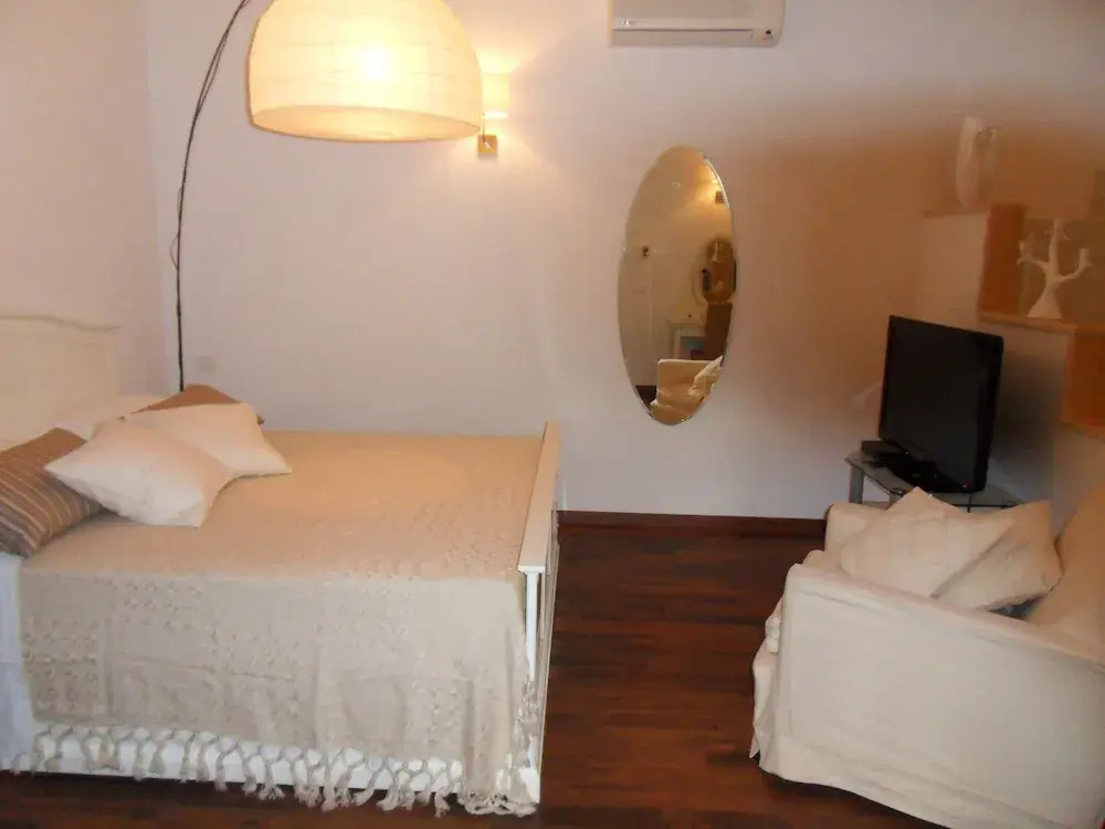 Eco Hotel Il Casale - Général