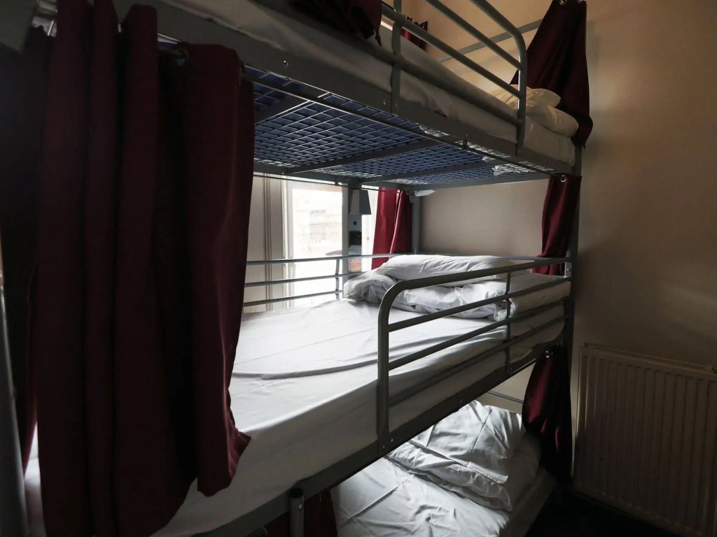 Hotel photo 31