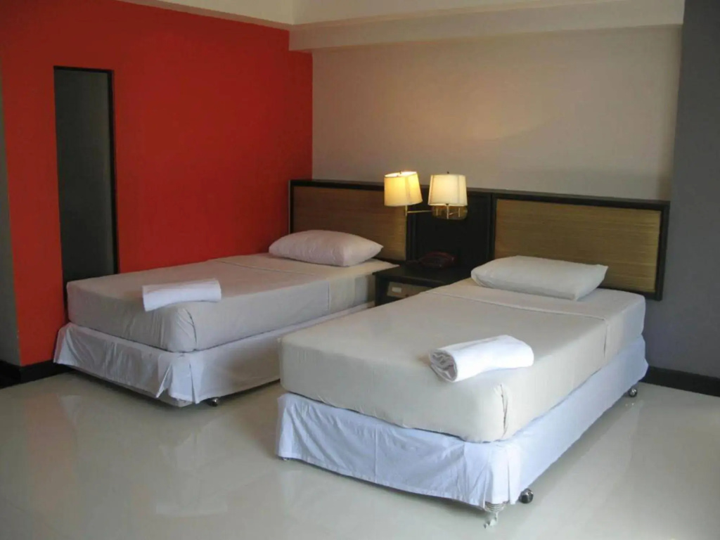 Hotel photo 15