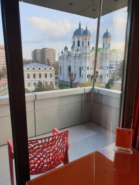Hotel photo 49
