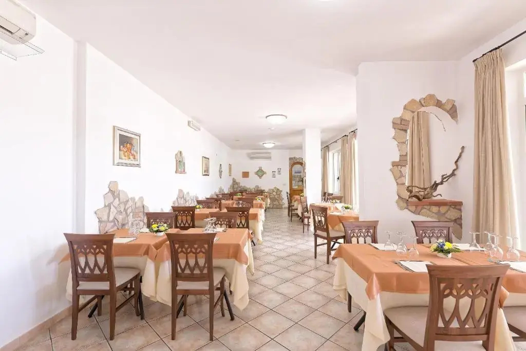 Hotel Villa d'Orta — foto 7
