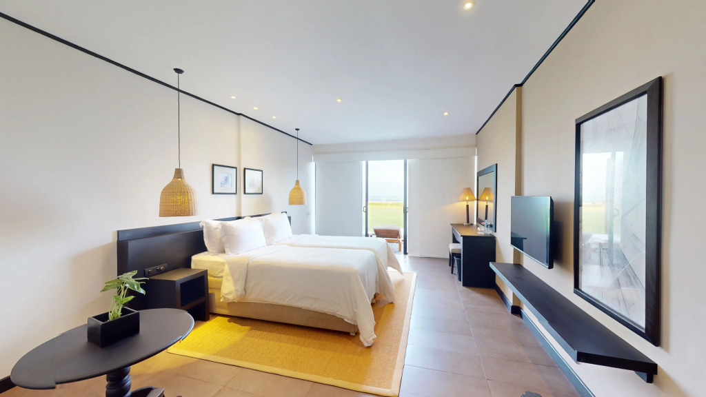 Ekho Surf - фото 22