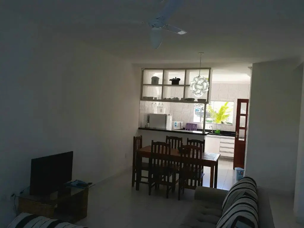 Porto Luar - Chambres