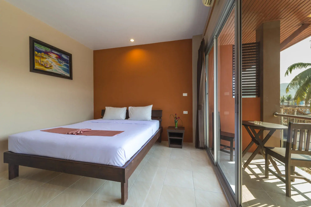 Hotel photo 7
